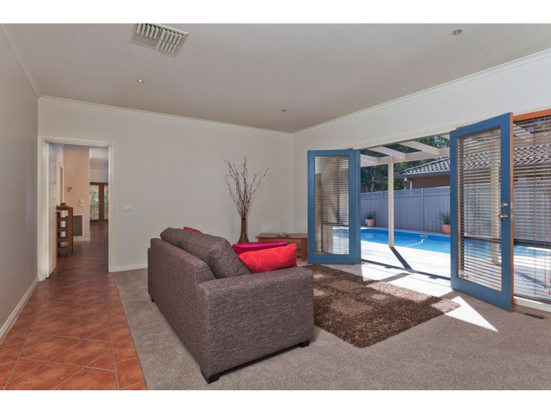 179 Retreat Road, Spring Gully VIC 3550