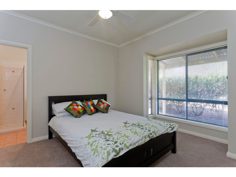 179 Retreat Road, Spring Gully VIC 3550