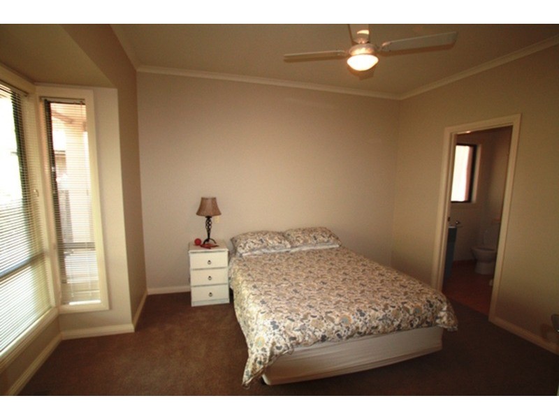 179 Retreat Road, Spring Gully VIC 3550