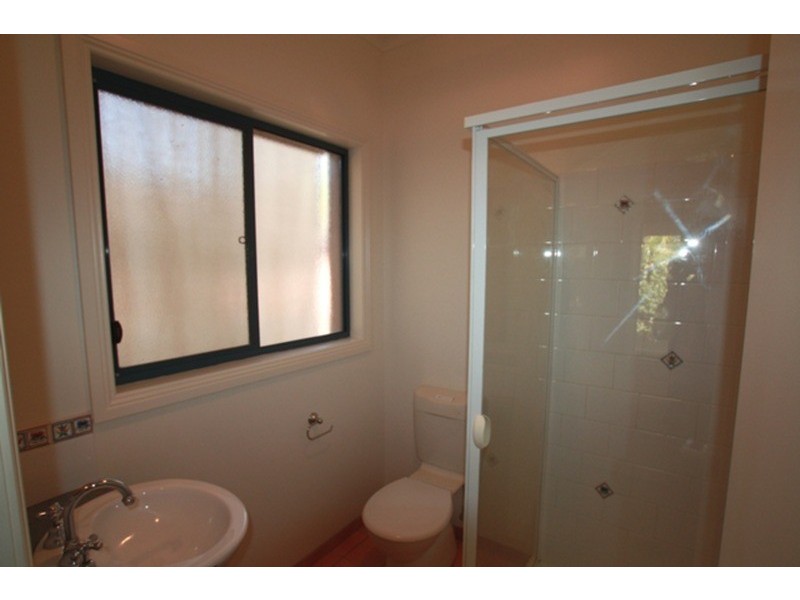 179 Retreat Road, Spring Gully VIC 3550