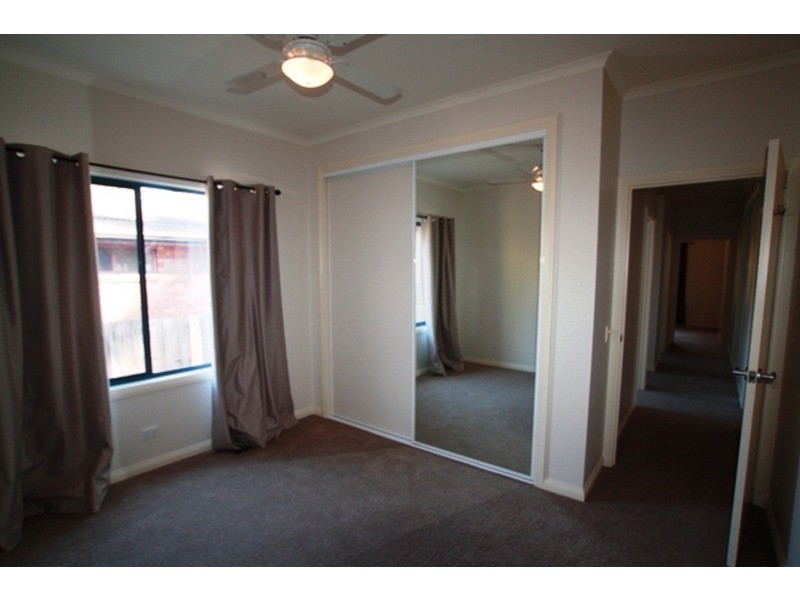 179 Retreat Road, Spring Gully VIC 3550