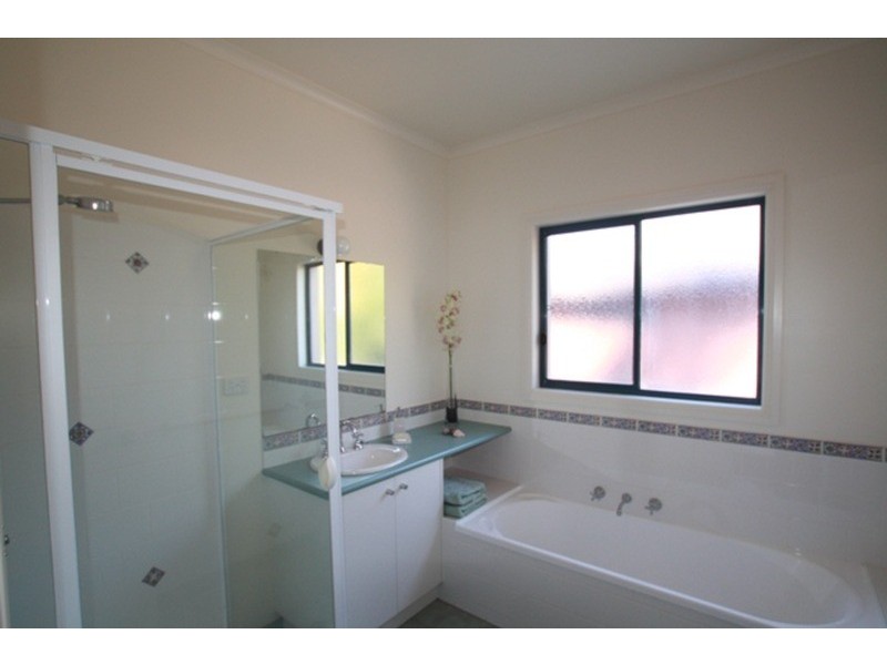 179 Retreat Road, Spring Gully VIC 3550