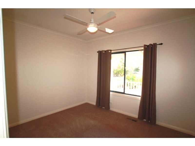 179 Retreat Road, Spring Gully VIC 3550