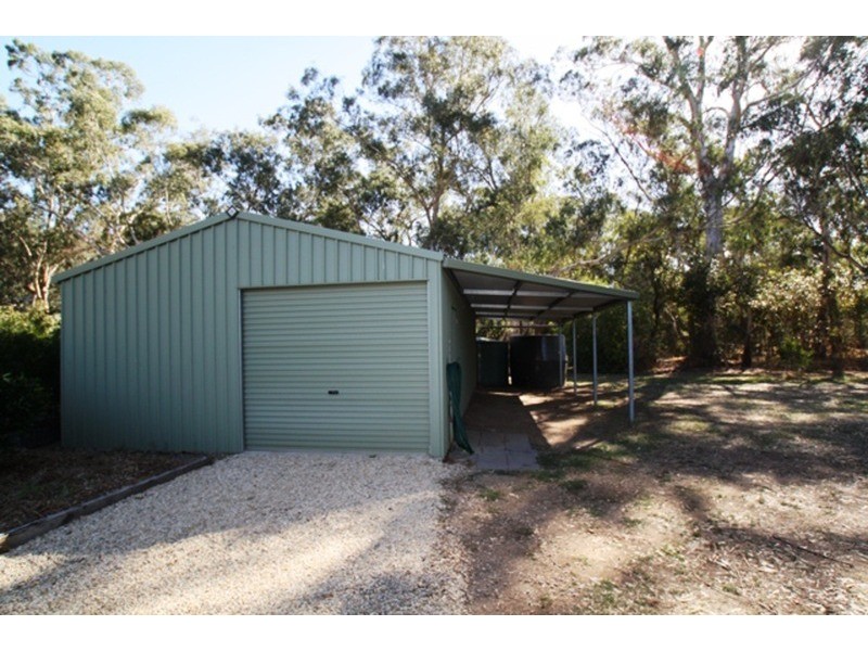 179 Retreat Road, Spring Gully VIC 3550
