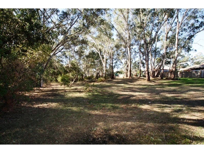 179 Retreat Road, Spring Gully VIC 3550