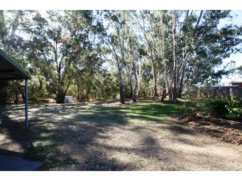 179 Retreat Road, Spring Gully VIC 3550