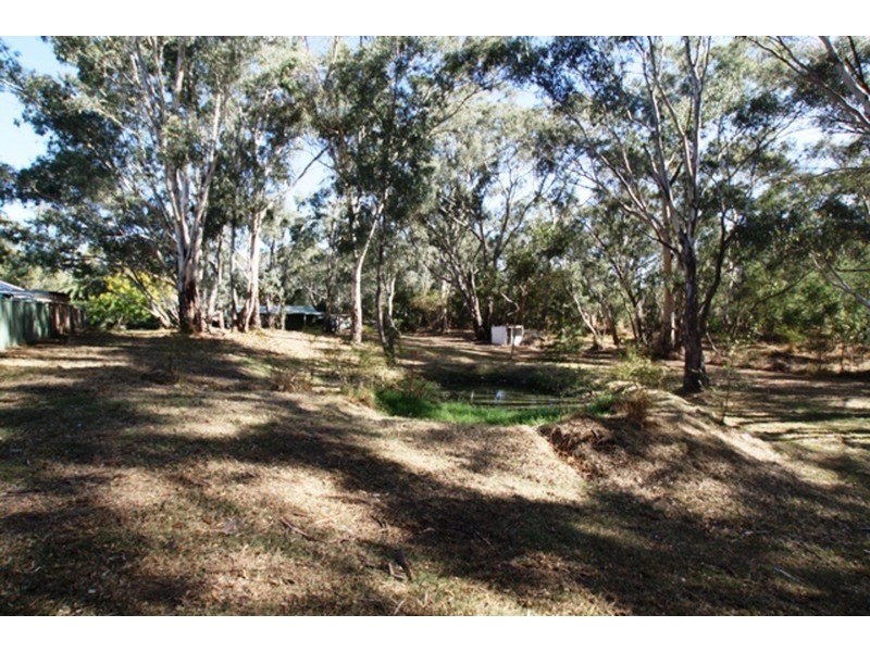 179 Retreat Road, Spring Gully VIC 3550