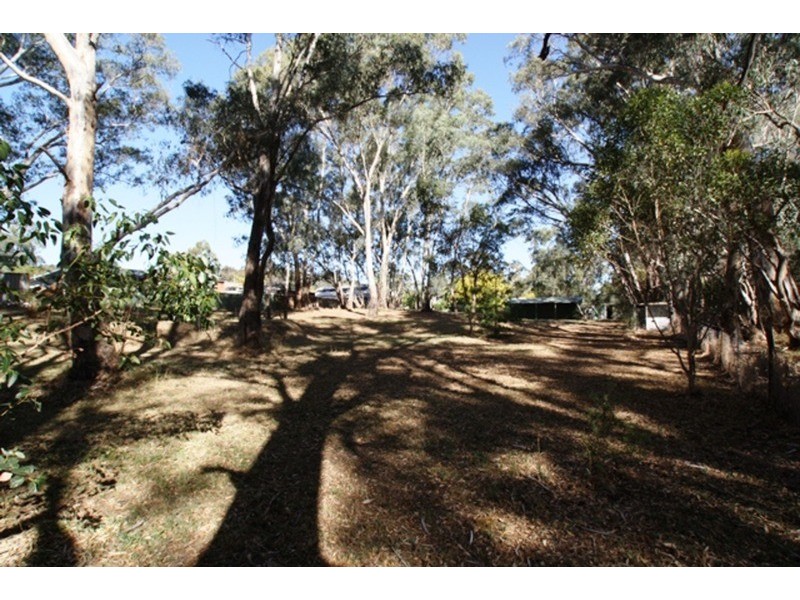 179 Retreat Road, Spring Gully VIC 3550
