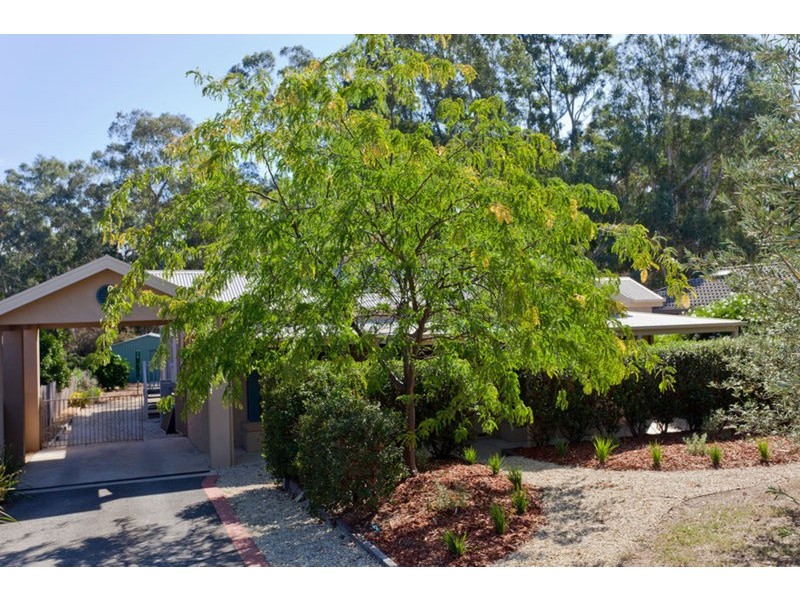 179 Retreat Road, Spring Gully VIC 3550