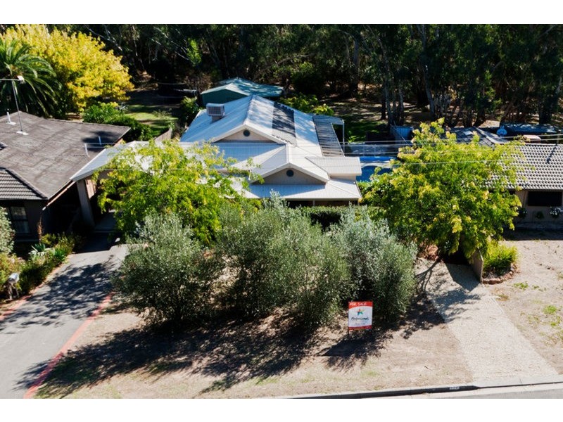 179 Retreat Road, Spring Gully VIC 3550