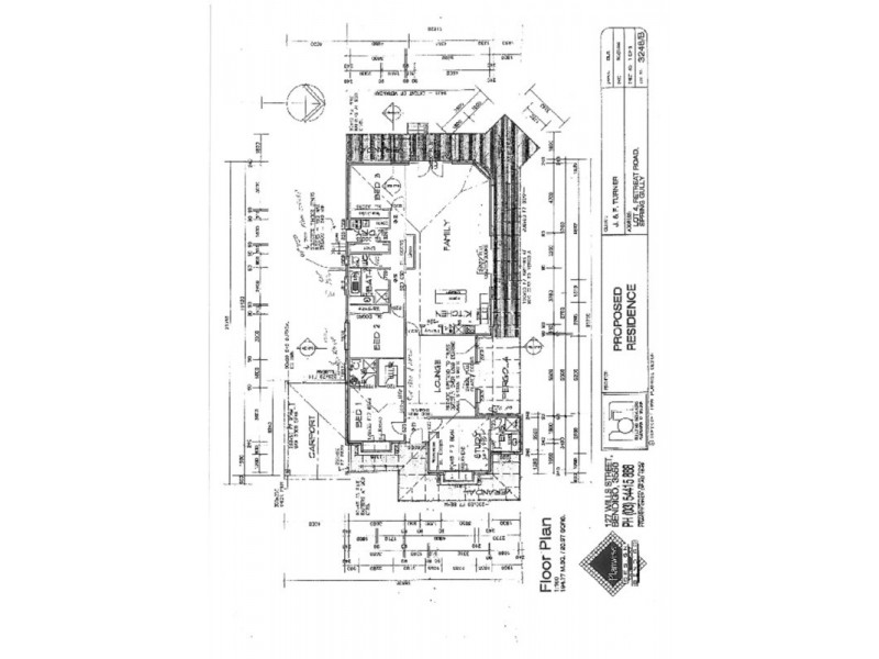 179 Retreat Road, Spring Gully VIC 3550