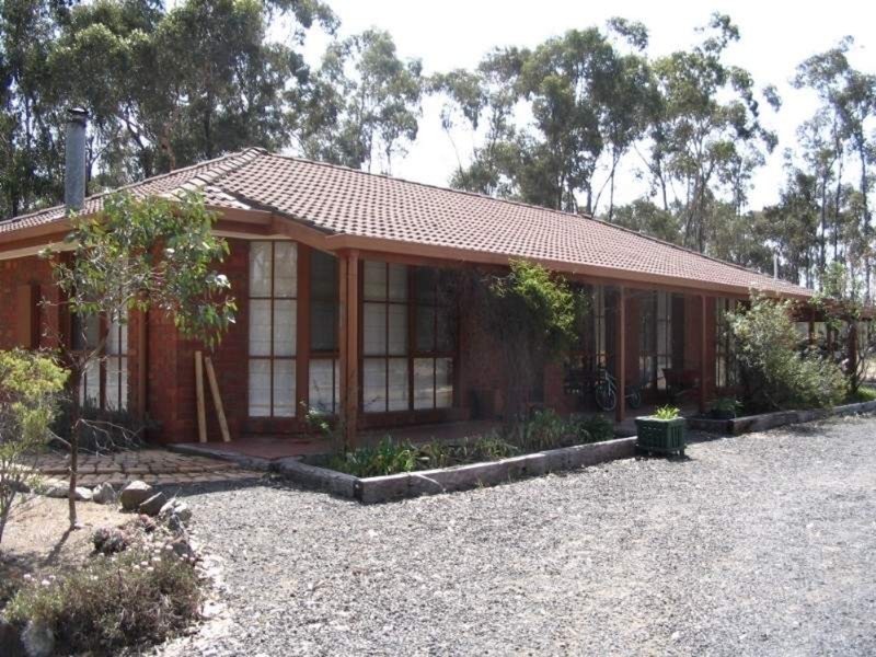 49 Sinclairs Road, Strathfieldsaye VIC 3551