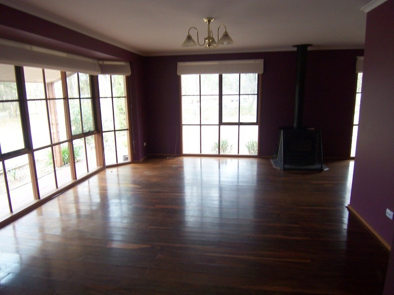 49 Sinclairs Road, Strathfieldsaye VIC 3551