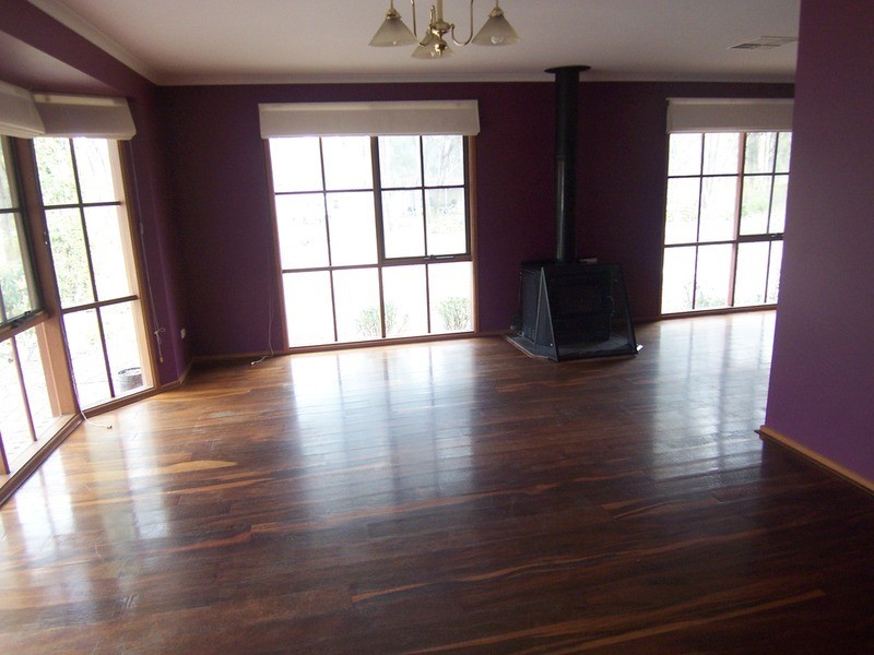 49 Sinclairs Road, Strathfieldsaye VIC 3551