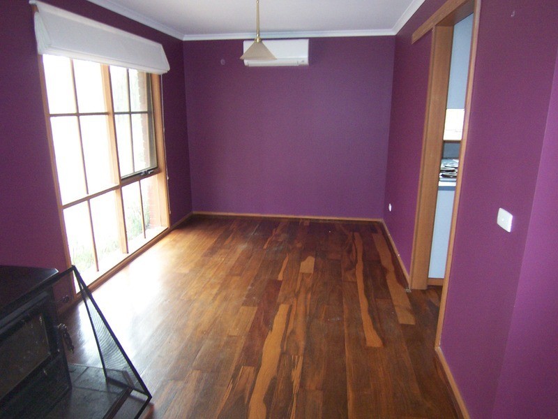 49 Sinclairs Road, Strathfieldsaye VIC 3551