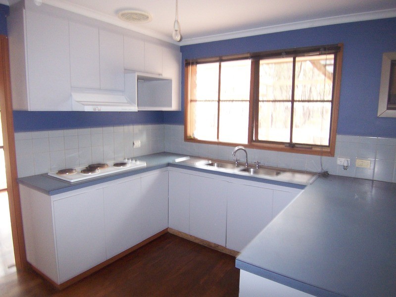 49 Sinclairs Road, Strathfieldsaye VIC 3551