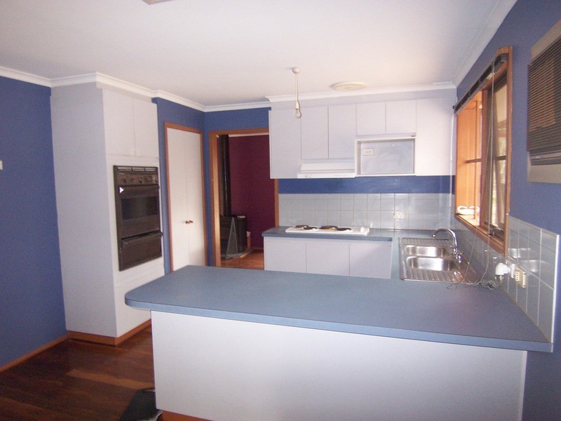 49 Sinclairs Road, Strathfieldsaye VIC 3551