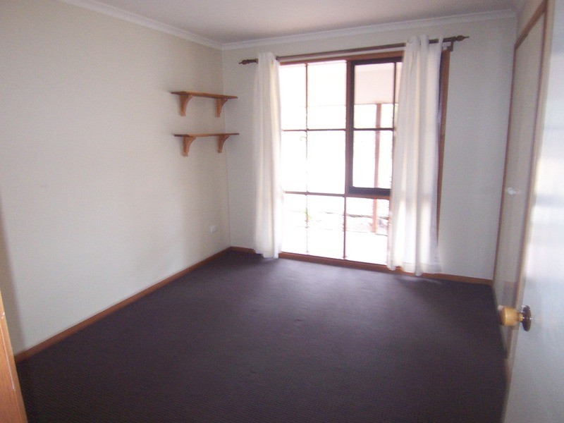 49 Sinclairs Road, Strathfieldsaye VIC 3551