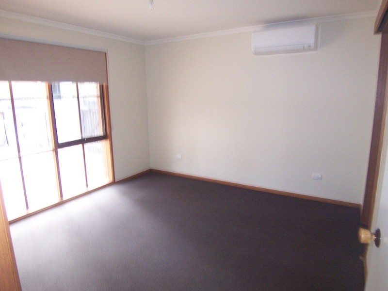 49 Sinclairs Road, Strathfieldsaye VIC 3551