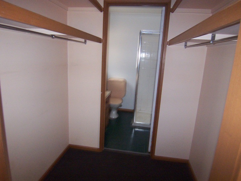 49 Sinclairs Road, Strathfieldsaye VIC 3551