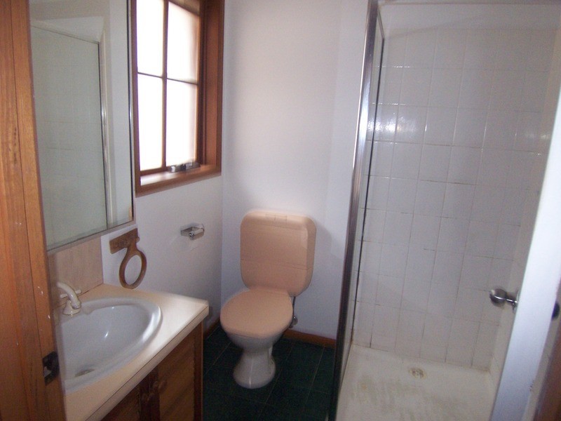 49 Sinclairs Road, Strathfieldsaye VIC 3551