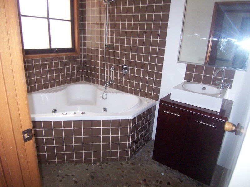 49 Sinclairs Road, Strathfieldsaye VIC 3551