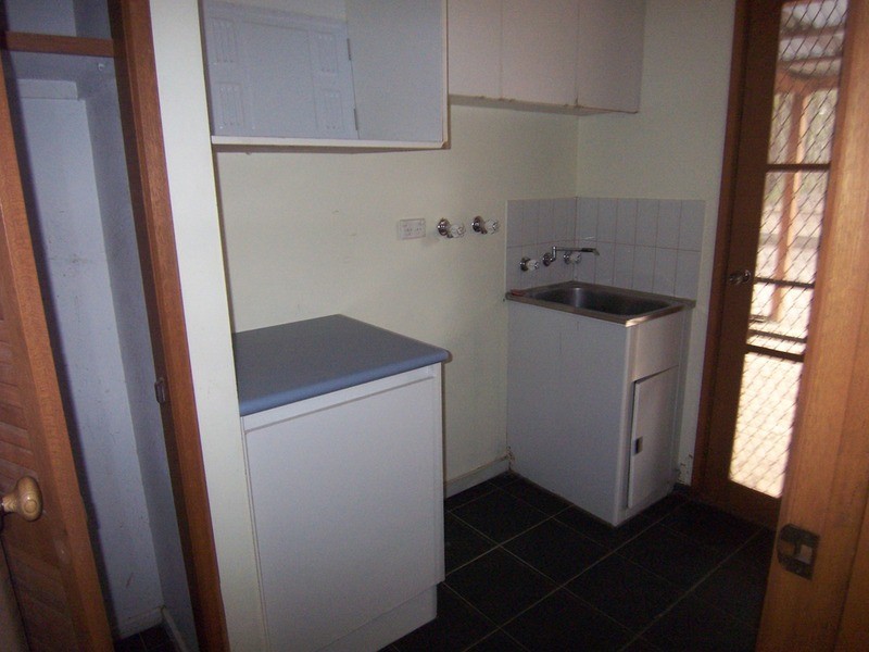 49 Sinclairs Road, Strathfieldsaye VIC 3551