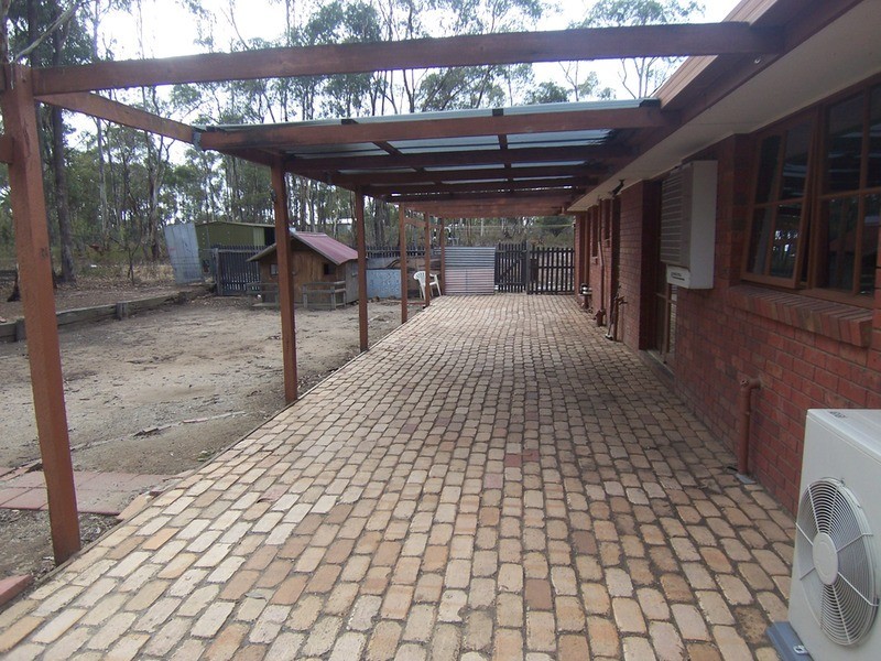 49 Sinclairs Road, Strathfieldsaye VIC 3551