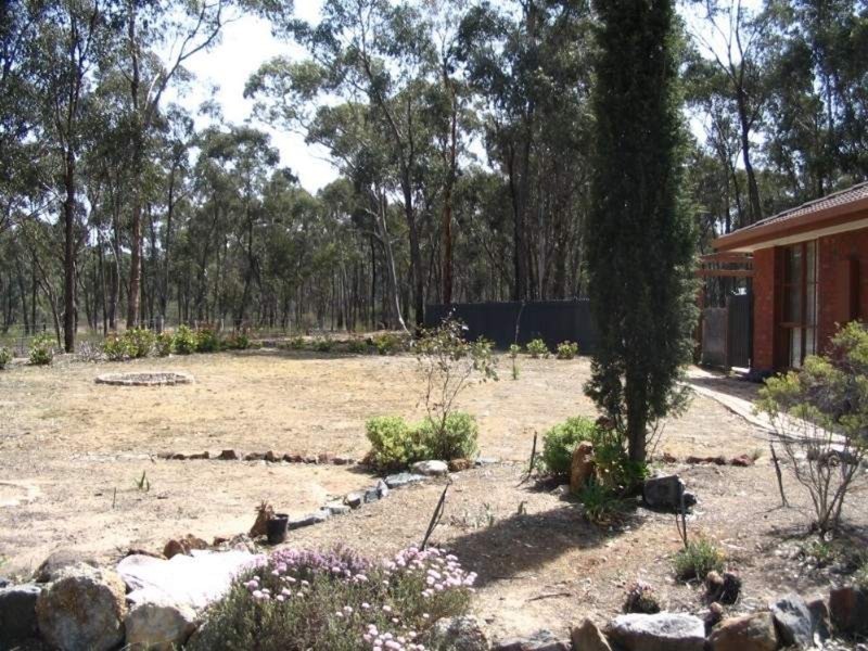 49 Sinclairs Road, Strathfieldsaye VIC 3551