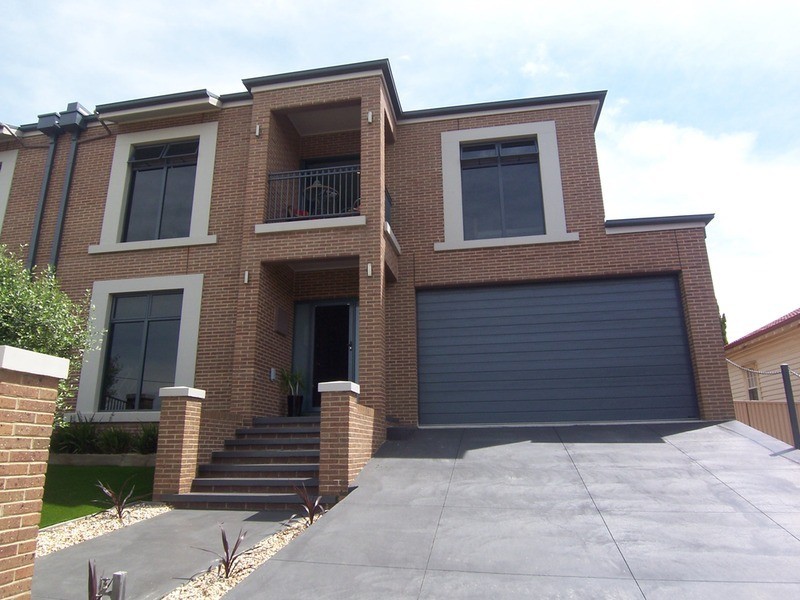 3a Thunder Street, Bendigo VIC 3550