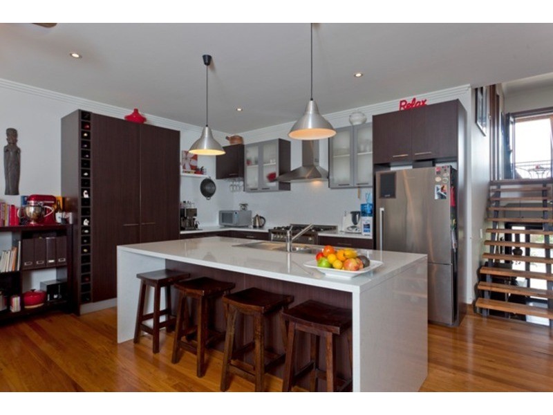 3a Thunder Street, Bendigo VIC 3550