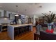 3a Thunder Street, Bendigo VIC 3550