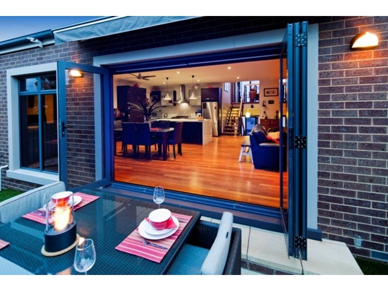 3a Thunder Street, Bendigo VIC 3550