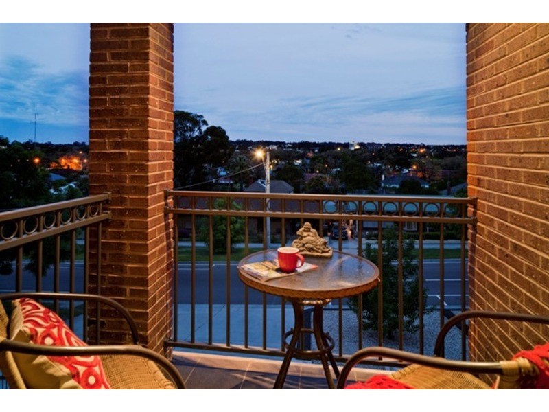 3a Thunder Street, Bendigo VIC 3550