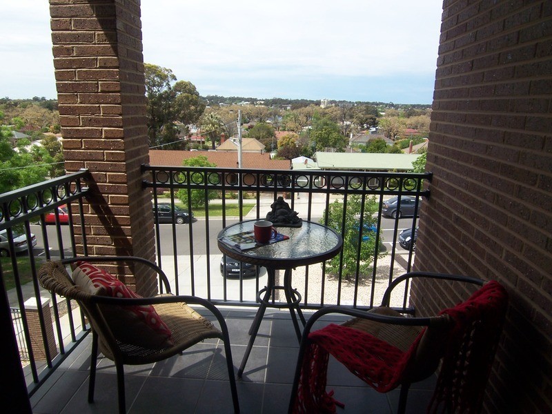 3a Thunder Street, Bendigo VIC 3550