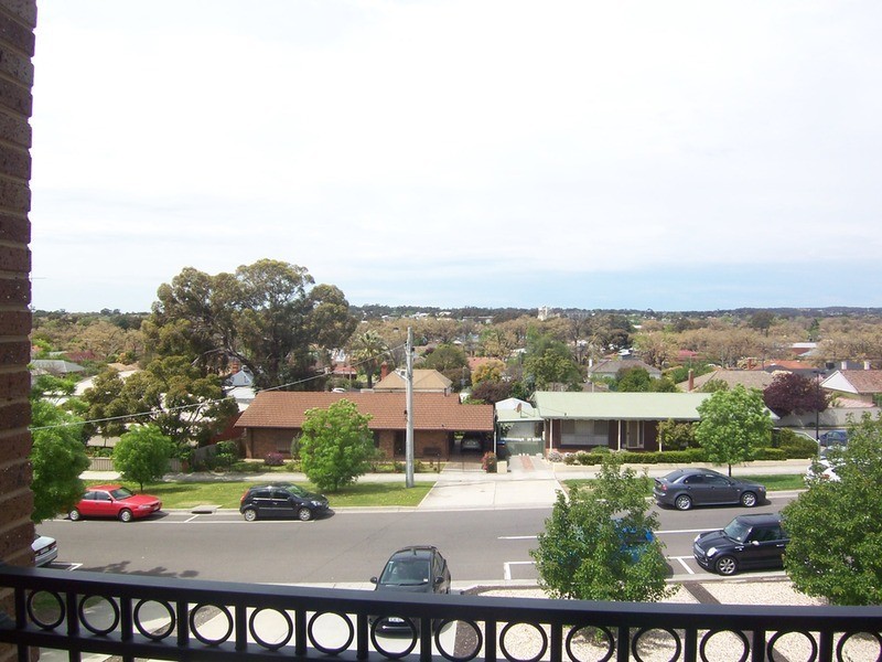 3a Thunder Street, Bendigo VIC 3550