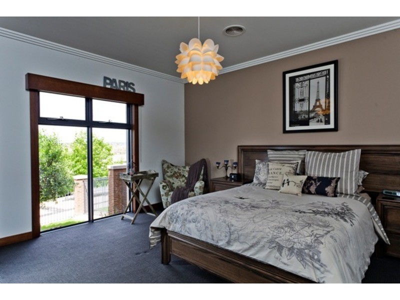 3a Thunder Street, Bendigo VIC 3550