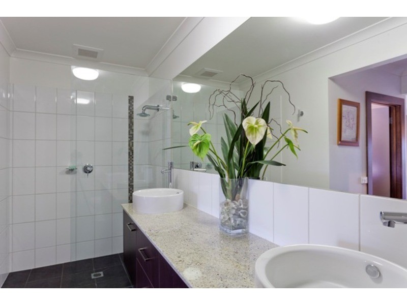 3a Thunder Street, Bendigo VIC 3550