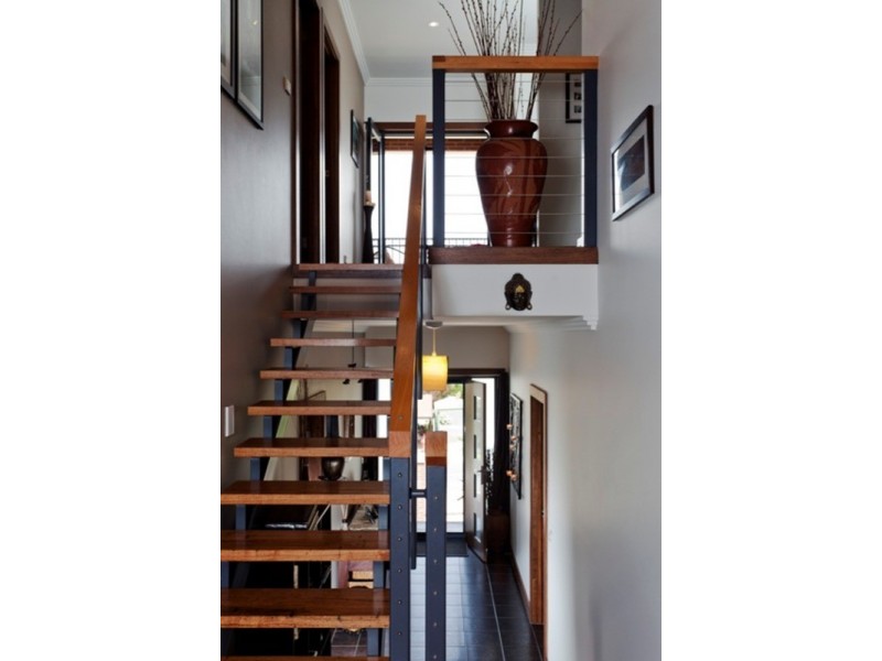 3a Thunder Street, Bendigo VIC 3550