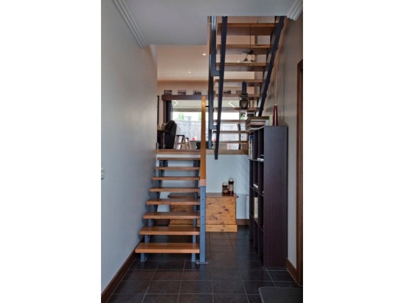 3a Thunder Street, Bendigo VIC 3550