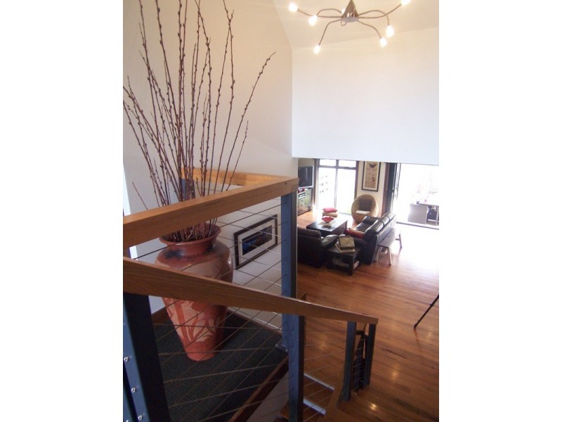 3a Thunder Street, Bendigo VIC 3550