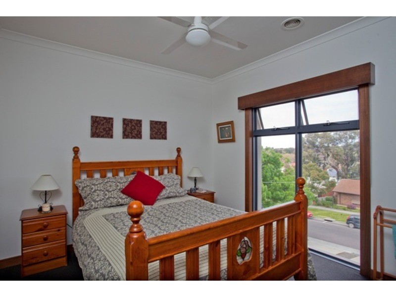 3a Thunder Street, Bendigo VIC 3550