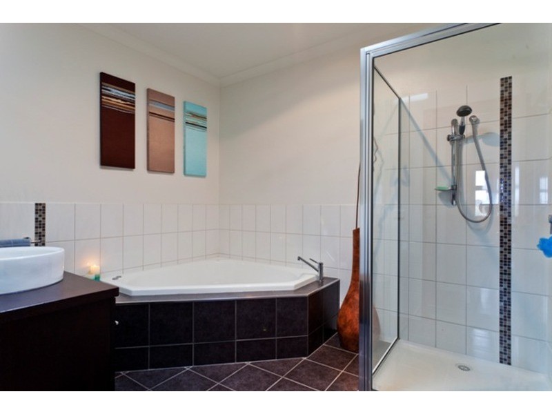 3a Thunder Street, Bendigo VIC 3550