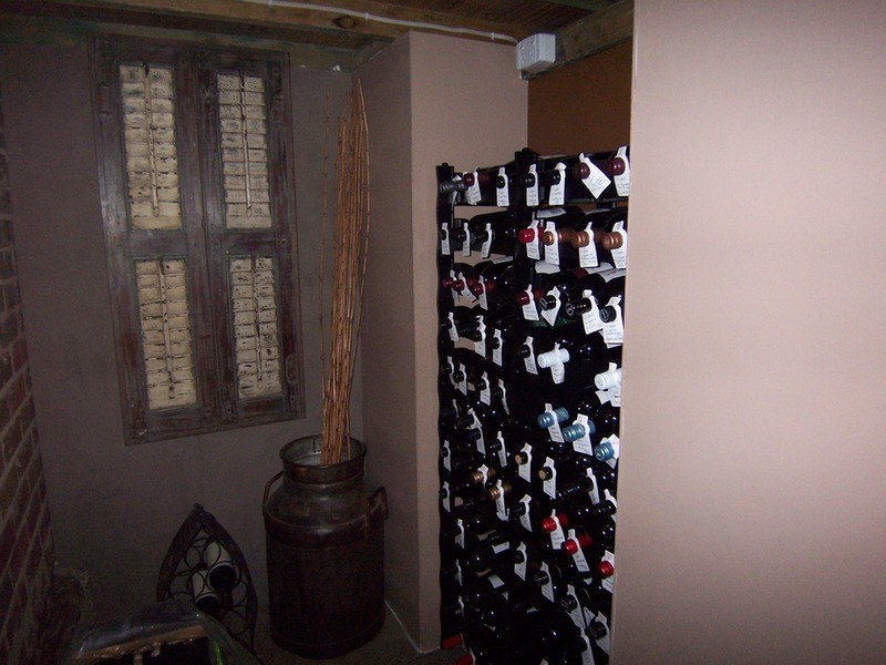 3a Thunder Street, Bendigo VIC 3550