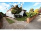 4 Wallace Avenue, Flora Hill VIC 3550