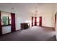 4 Wallace Avenue, Flora Hill VIC 3550