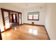 4 Wallace Avenue, Flora Hill VIC 3550