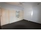 4 Wallace Avenue, Flora Hill VIC 3550