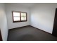 4 Wallace Avenue, Flora Hill VIC 3550