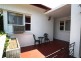 4 Wallace Avenue, Flora Hill VIC 3550